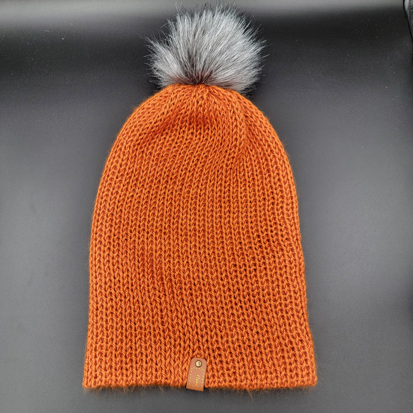 Knit Hats
