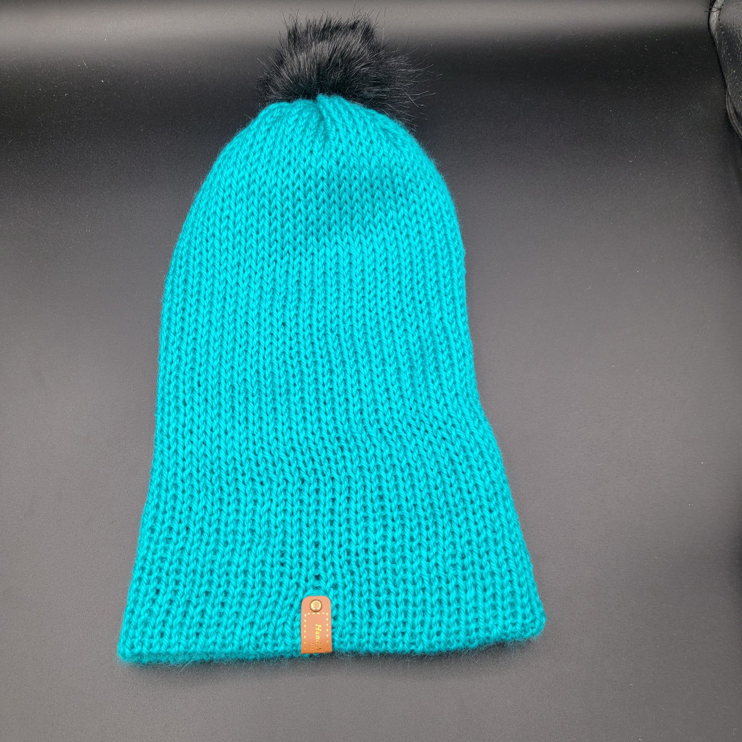 Knit Hats