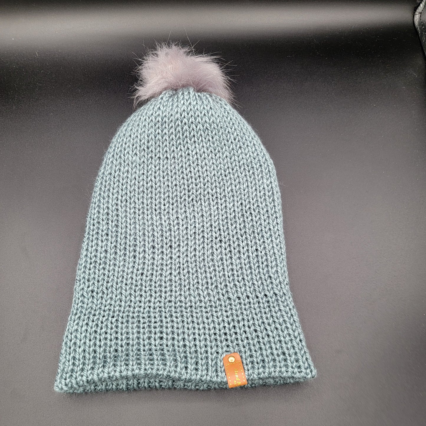 Knit Hats