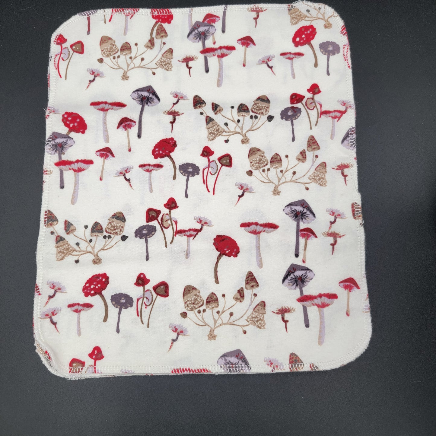 Paperless Towels - Paper Towel Replacement -CLEARANCE