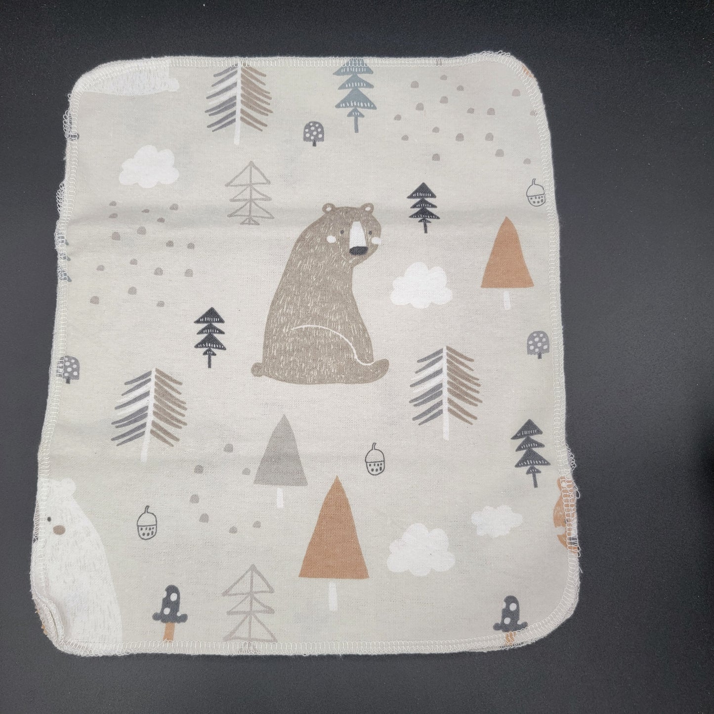 Paperless Towels - Paper Towel Replacement -CLEARANCE