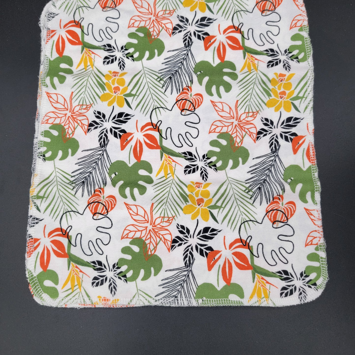 Paperless Towels - Paper Towel Replacement -CLEARANCE