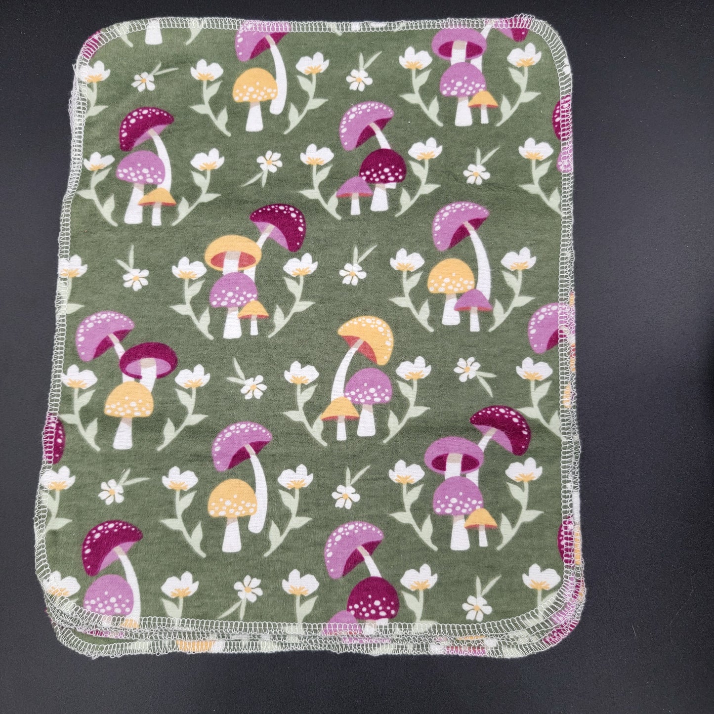 Paperless Towels - Paper Towel Replacement -CLEARANCE