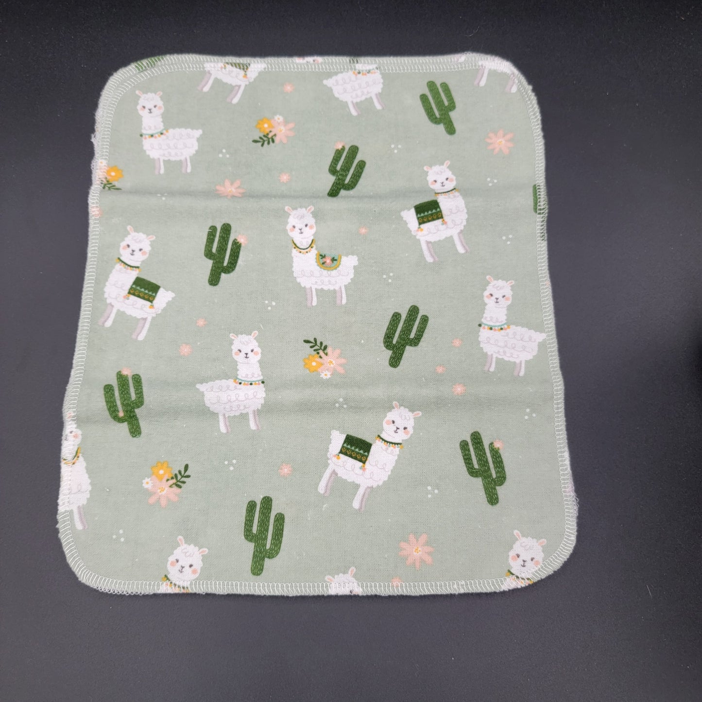 Paperless Towels - Paper Towel Replacement -CLEARANCE