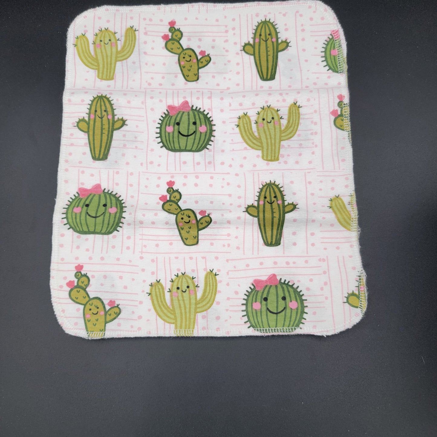 Paperless Towels - Paper Towel Replacement -CLEARANCE