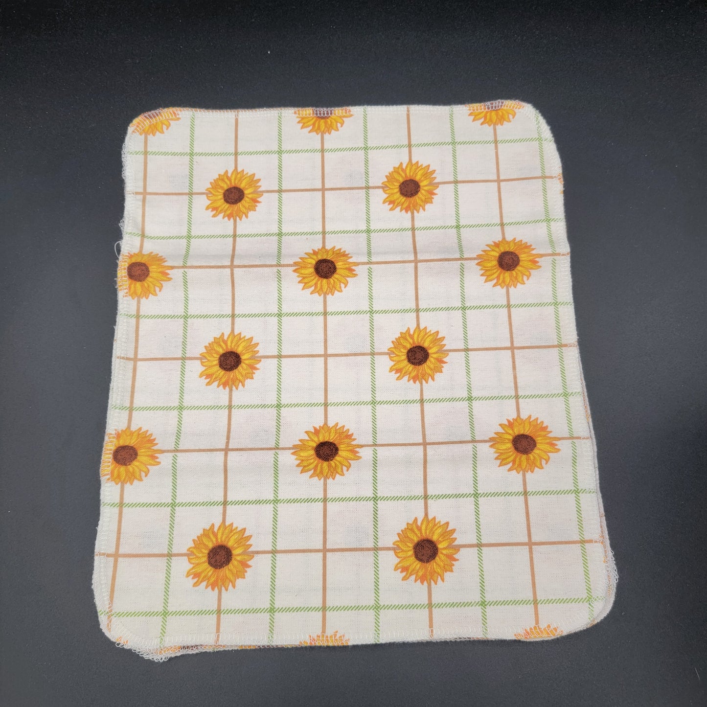 Paperless Towels - Paper Towel Replacement -CLEARANCE