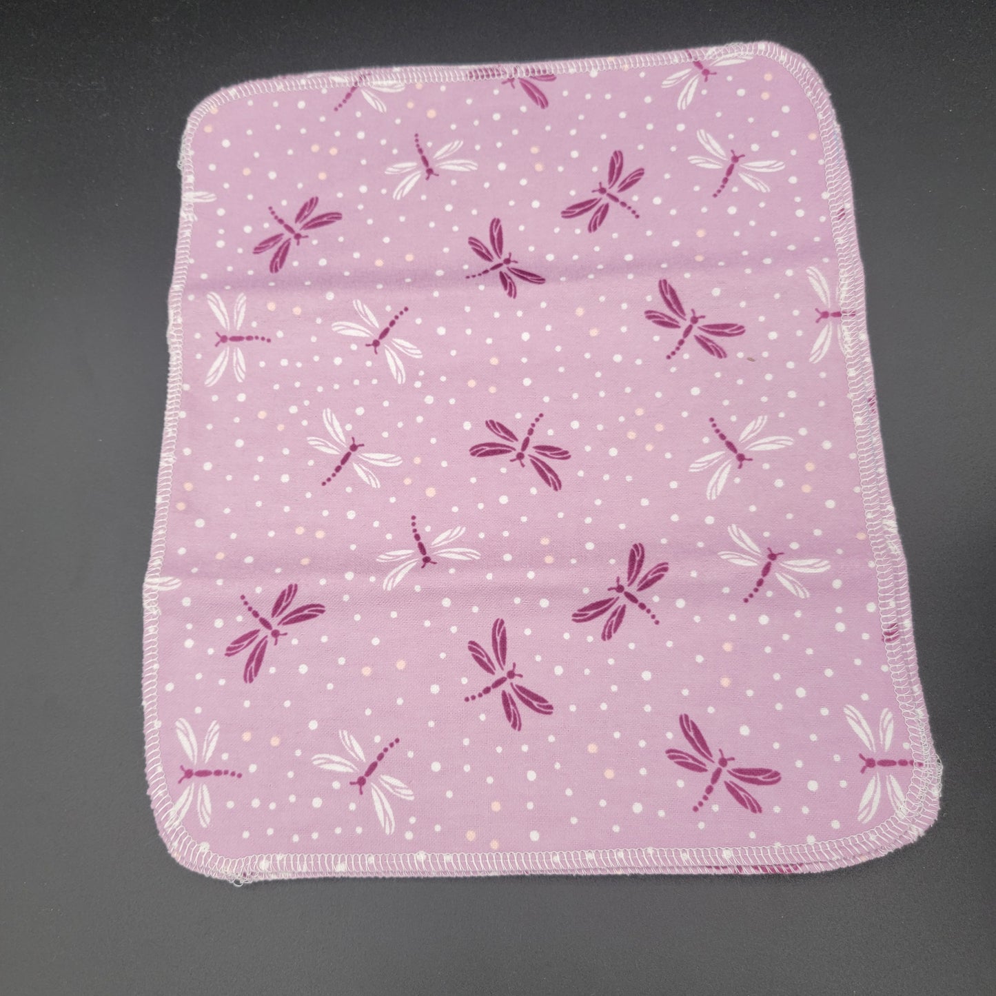 Paperless Towels - Paper Towel Replacement -CLEARANCE