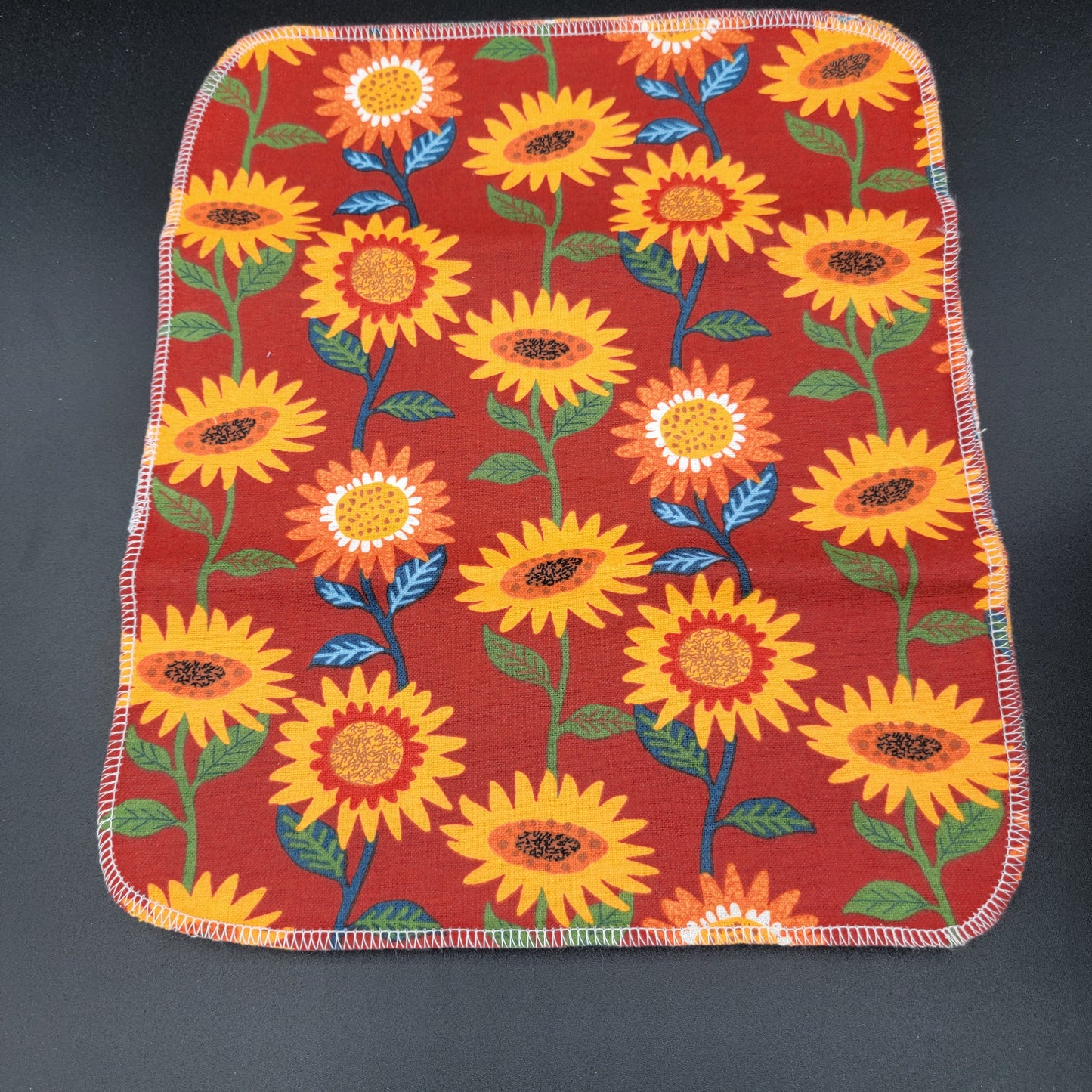 Paperless Towels - Paper Towel Replacement -CLEARANCE