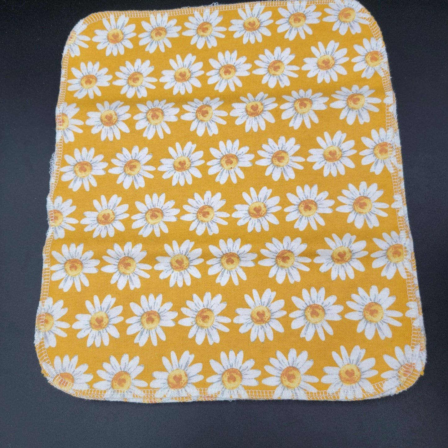 Paperless Towels - Paper Towel Replacement -CLEARANCE