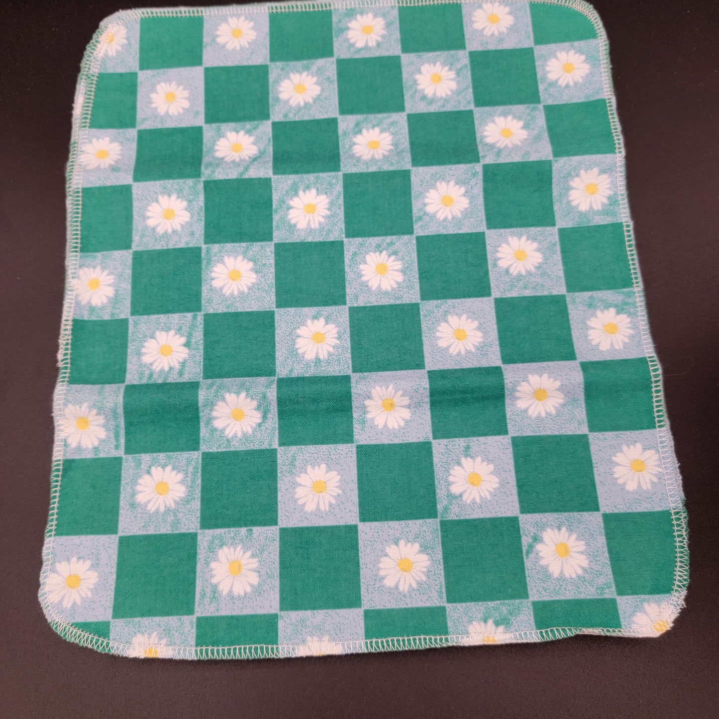 Paperless Towels - Paper Towel Replacement -CLEARANCE