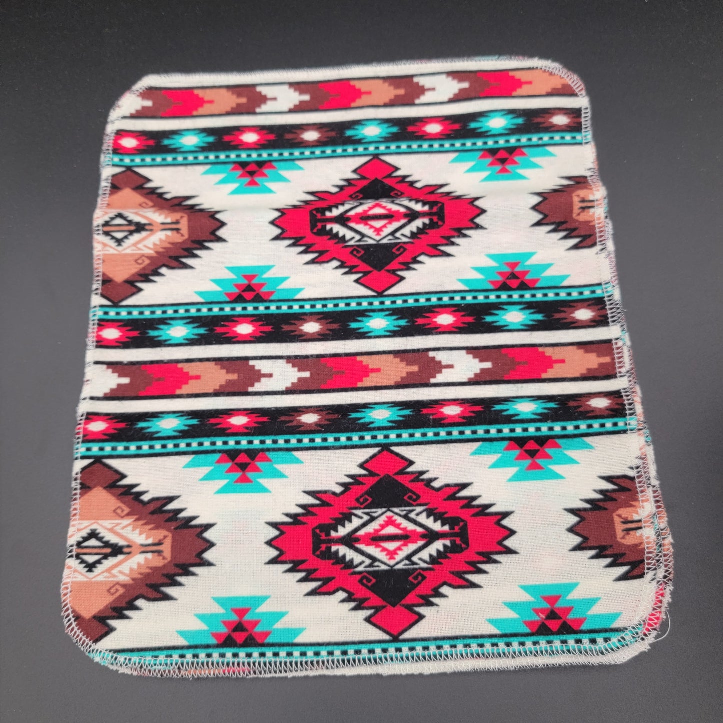 Paperless Towels - Paper Towel Replacement -CLEARANCE