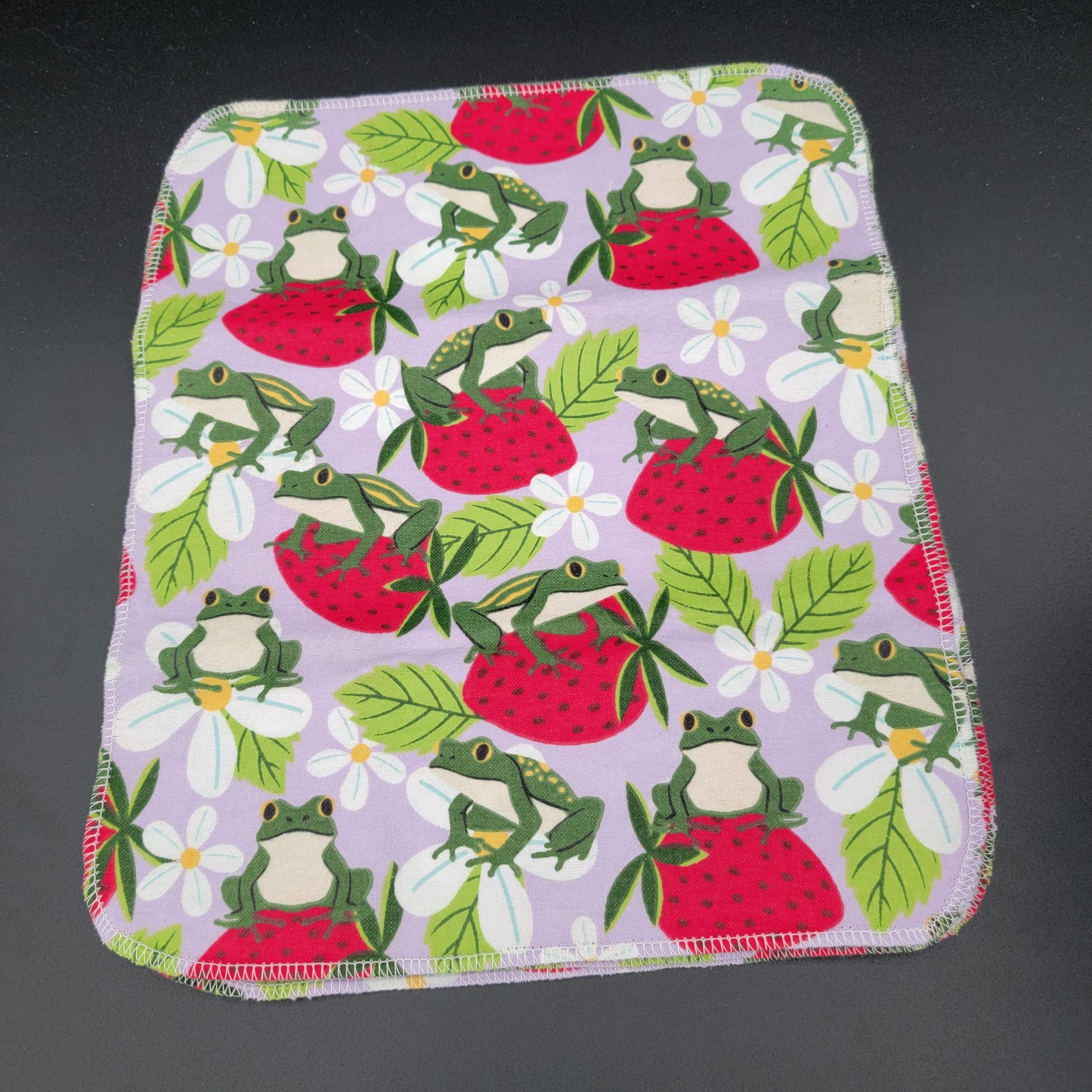 Paperless Towels - Paper Towel Replacement -CLEARANCE