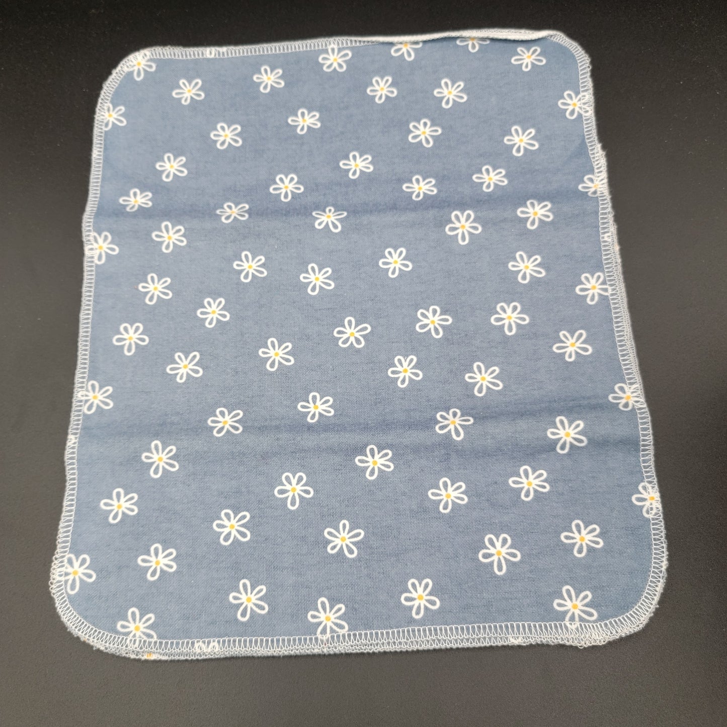 Paperless Towels - Paper Towel Replacement -CLEARANCE