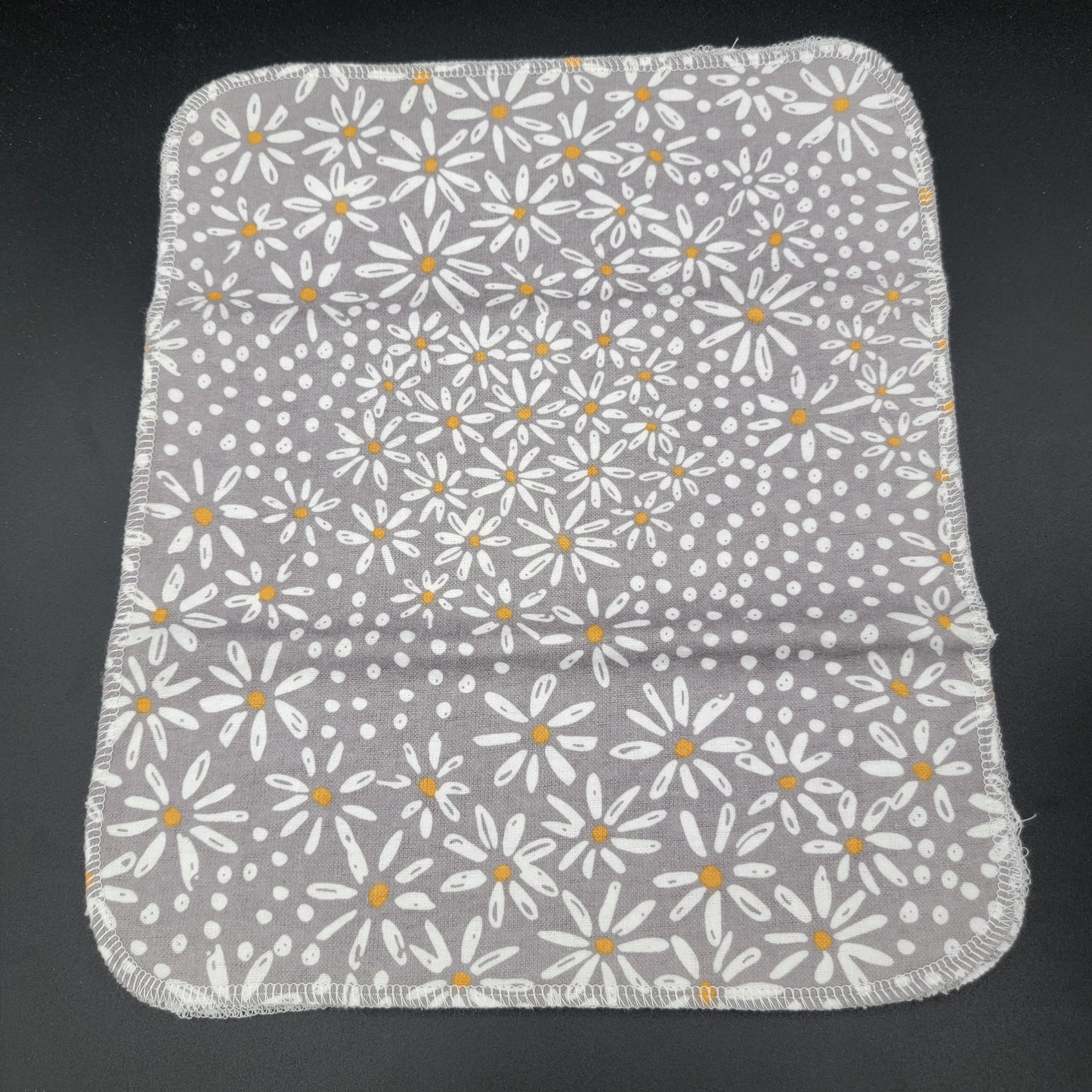 Paperless Towels - Paper Towel Replacement -CLEARANCE