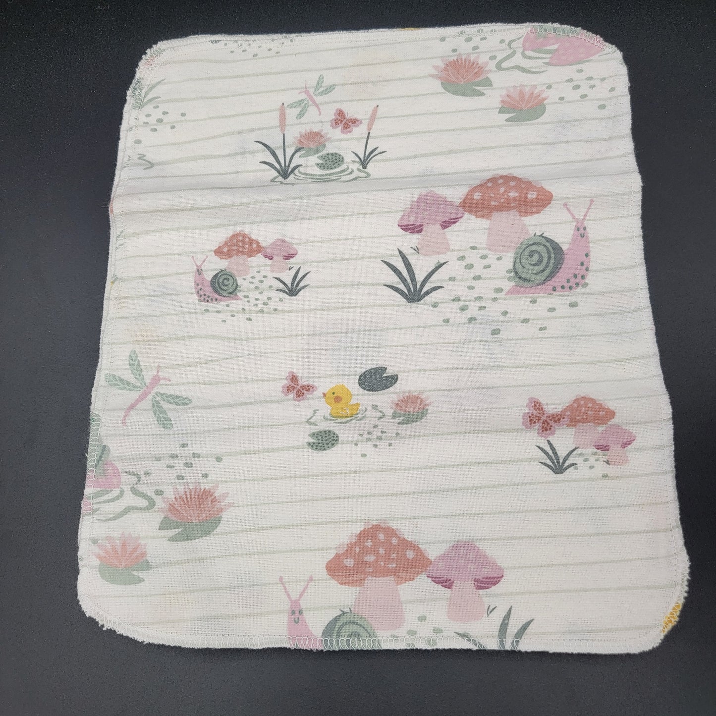 Paperless Towels - Paper Towel Replacement -CLEARANCE