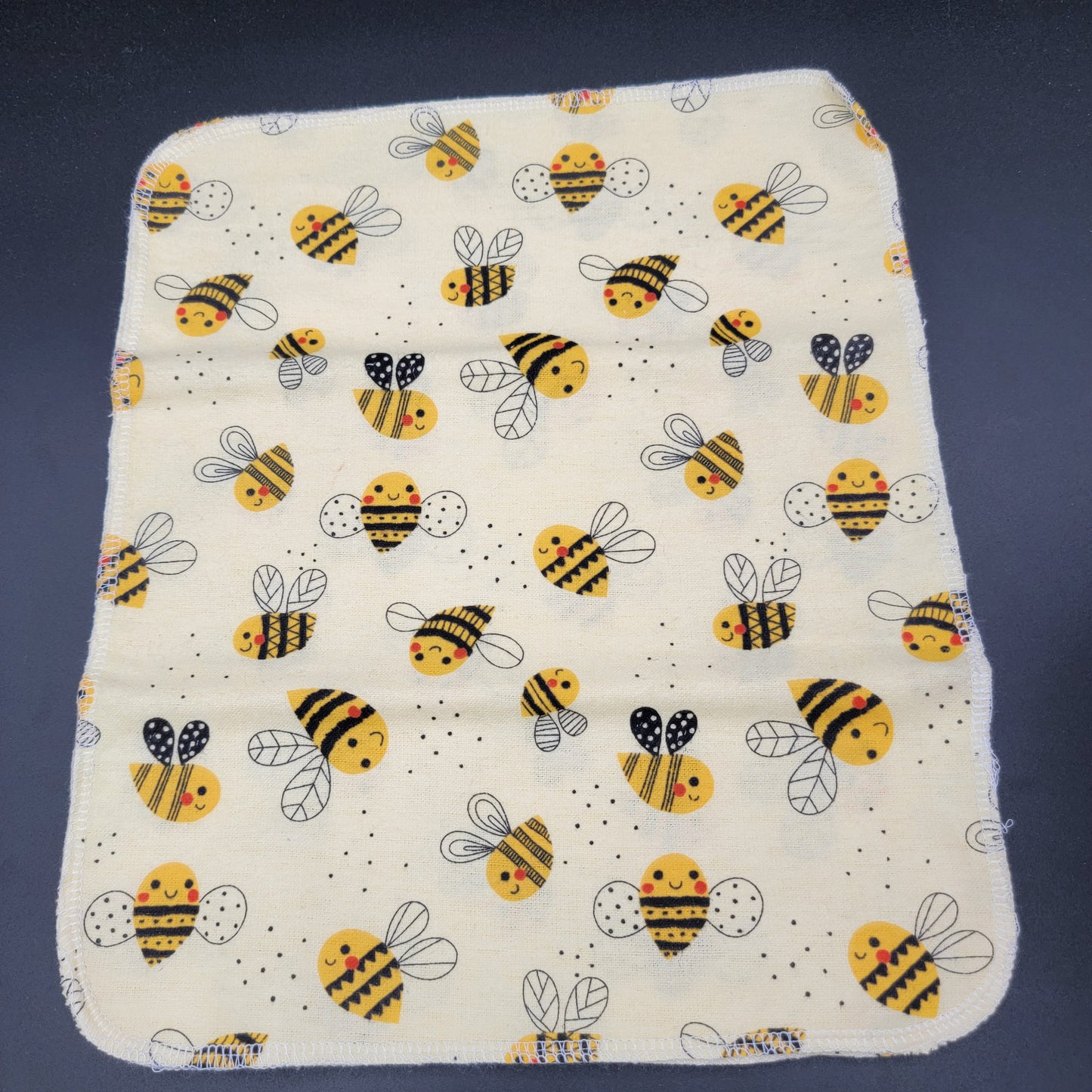 Paperless Towels - Paper Towel Replacement -CLEARANCE