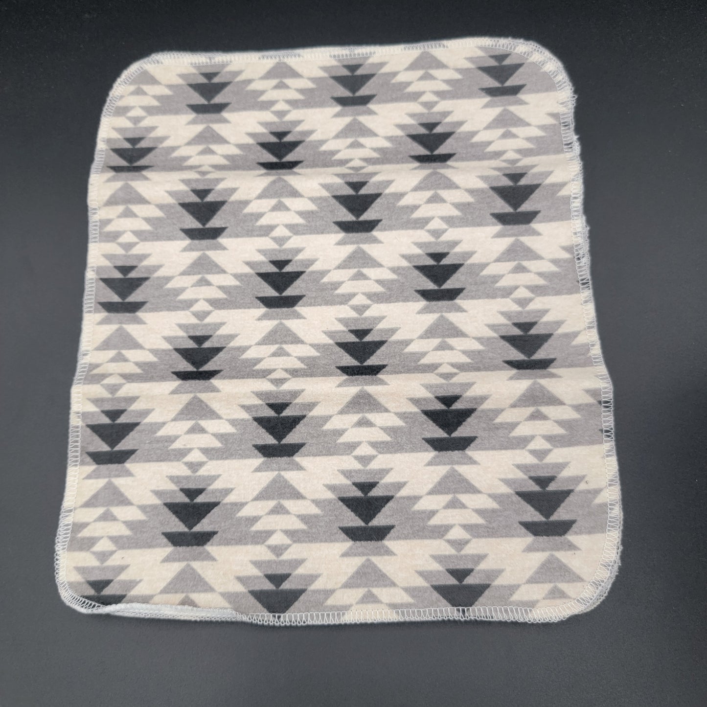 Paperless Towels - Paper Towel Replacement -CLEARANCE