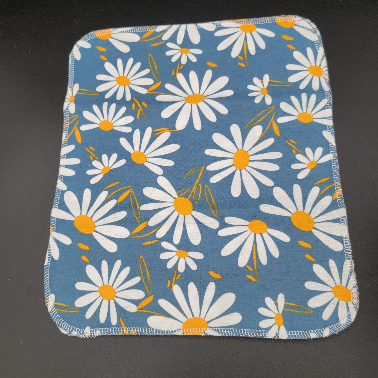 Paperless Towels - Paper Towel Replacement -CLEARANCE