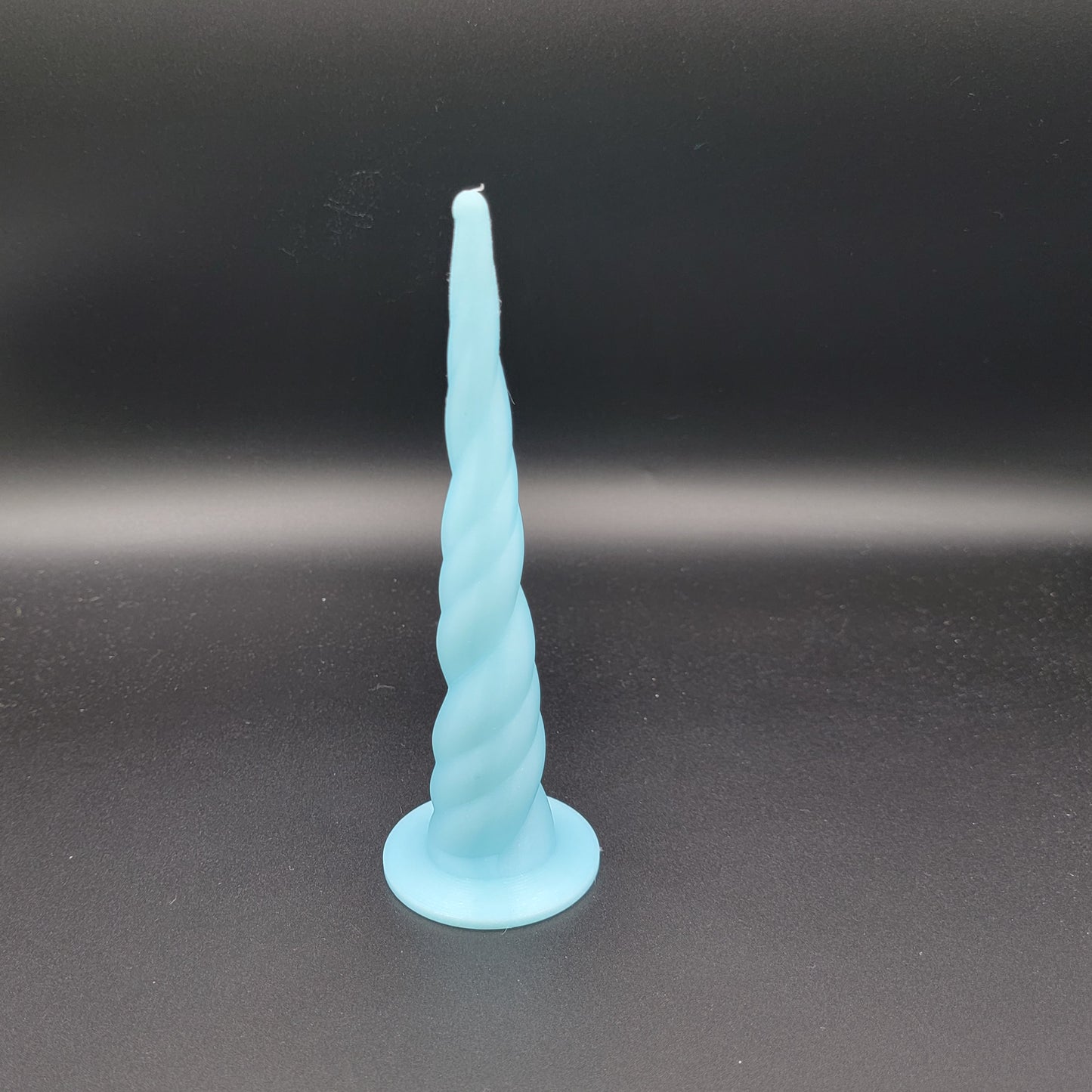 Unicorn Horn (3D Print TPU)