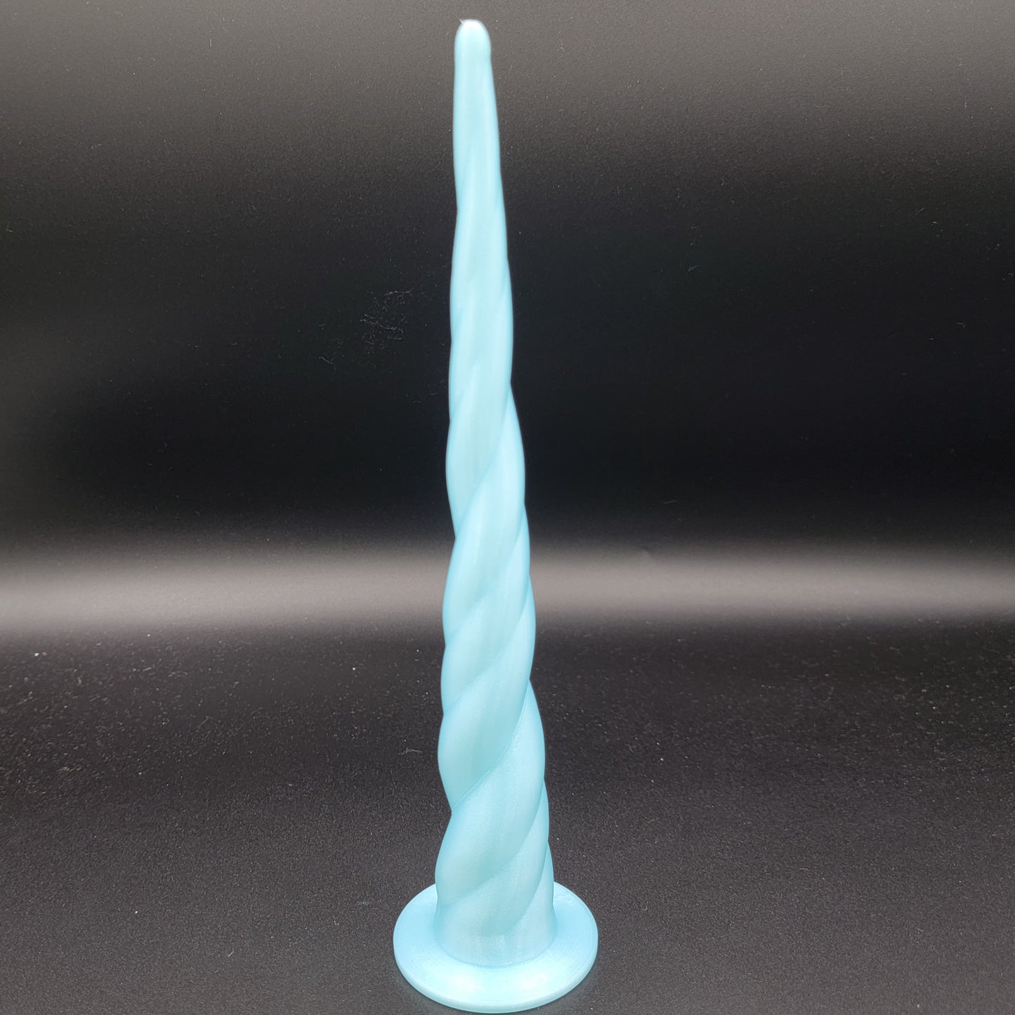 Unicorn Horn (3D Print TPU)
