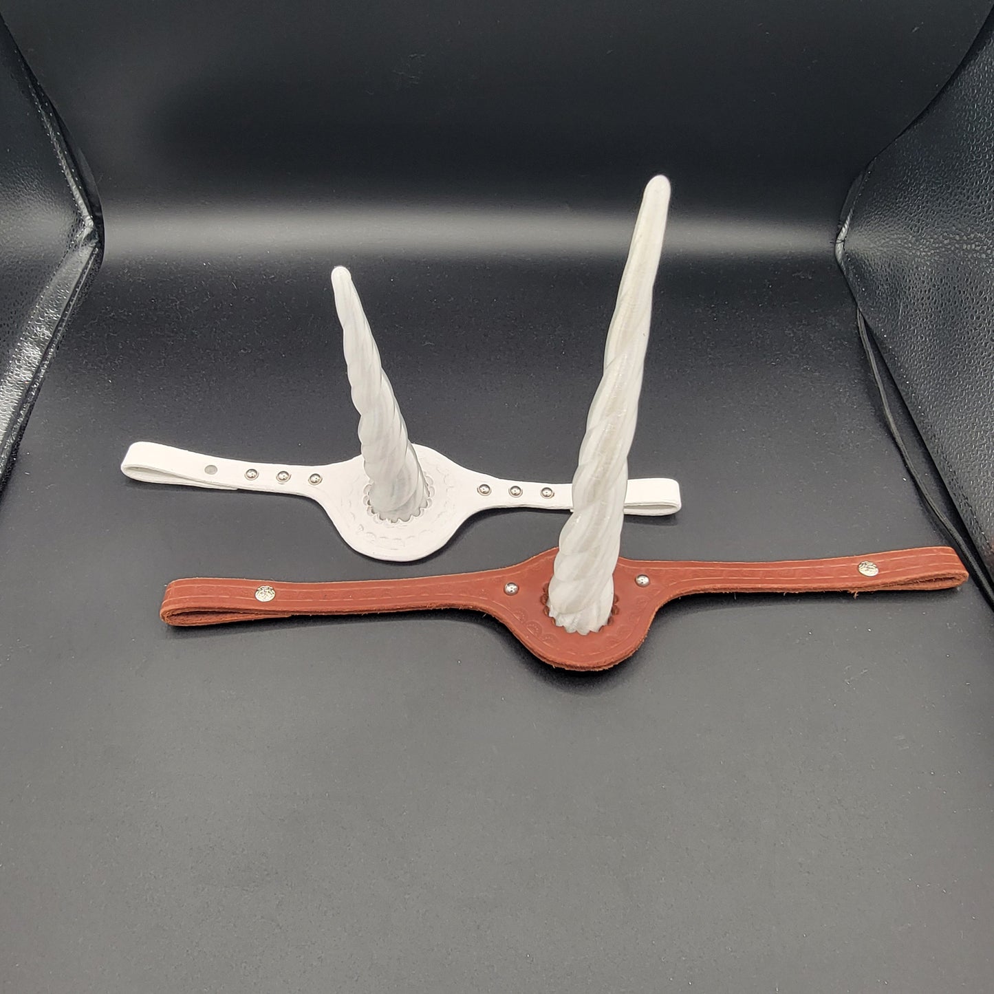 Unicorn Horn (3D Print TPU)