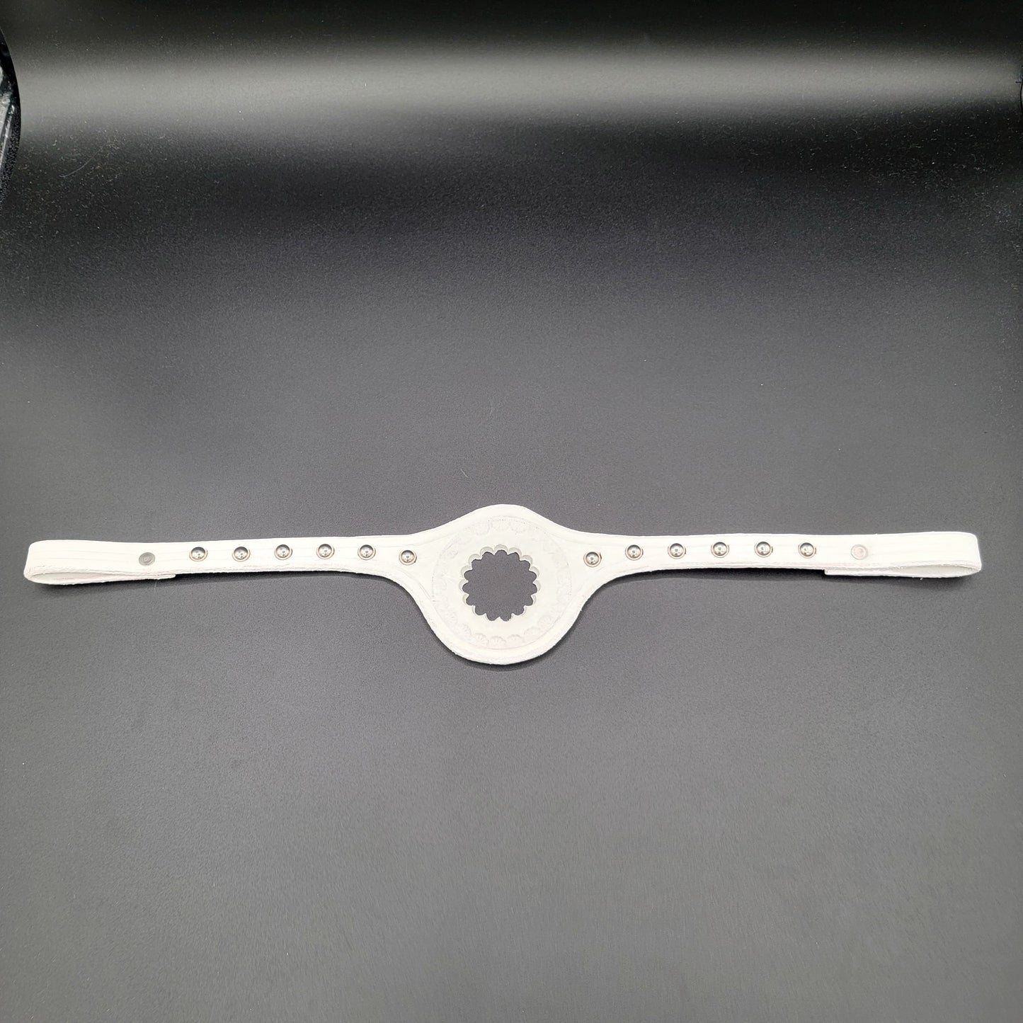 Unicorn Horn Brow Band